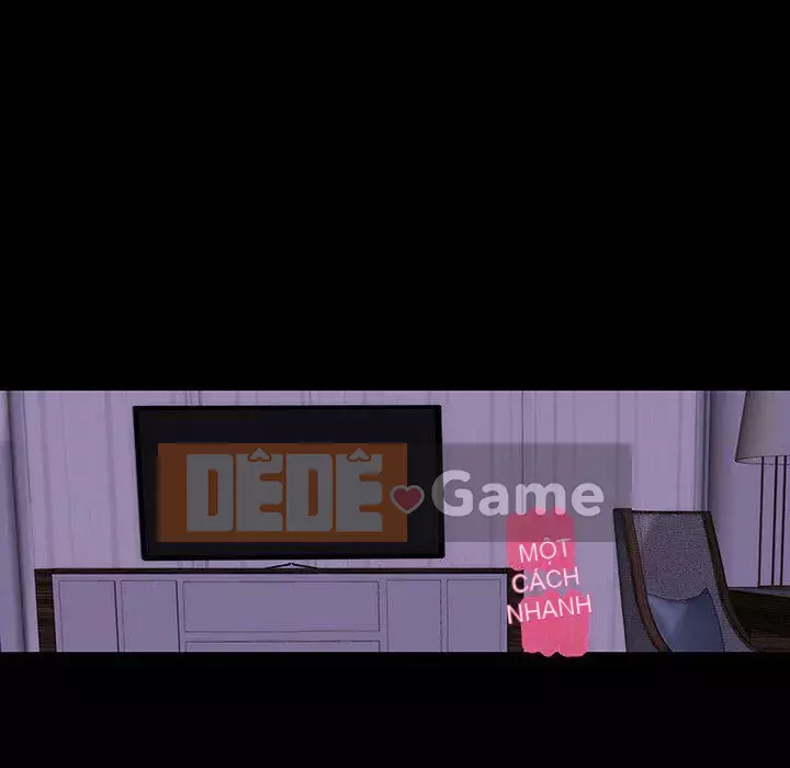 Trò chơi đen tối mùa 2 Chương 71-161