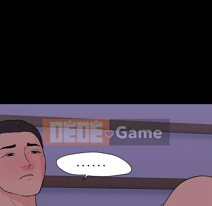 Trò chơi đen tối mùa 2 Chương 71-161