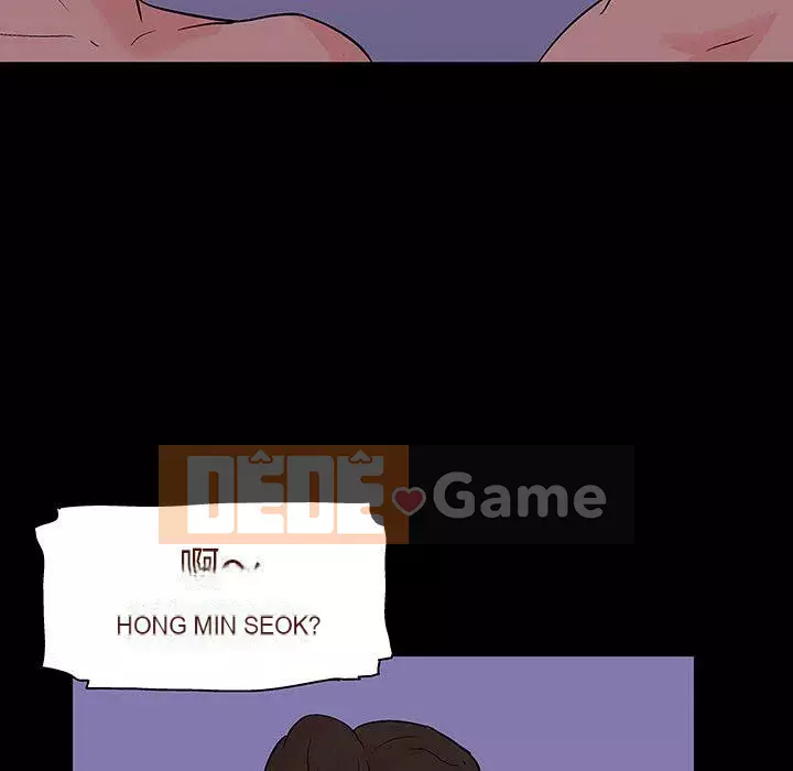 Trò chơi đen tối mùa 2 Chương 71-161