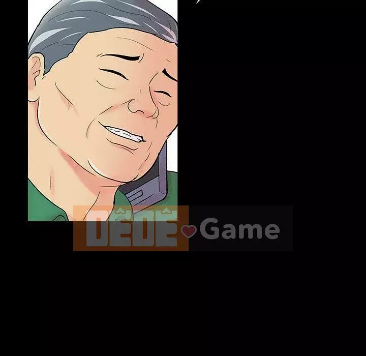 Trò chơi đen tối mùa 2 Chương 71-161