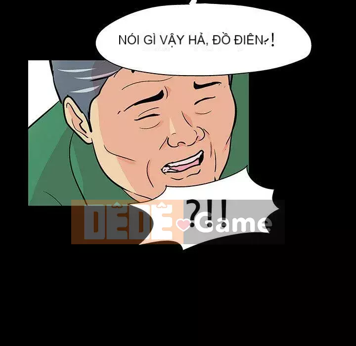 Trò chơi đen tối mùa 2 Chương 71-161