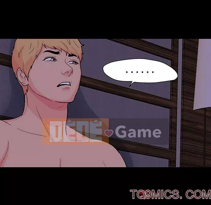 Trò chơi đen tối mùa 2 Chương 71-161