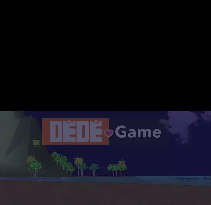 Trò chơi đen tối mùa 2 Chương 71-161