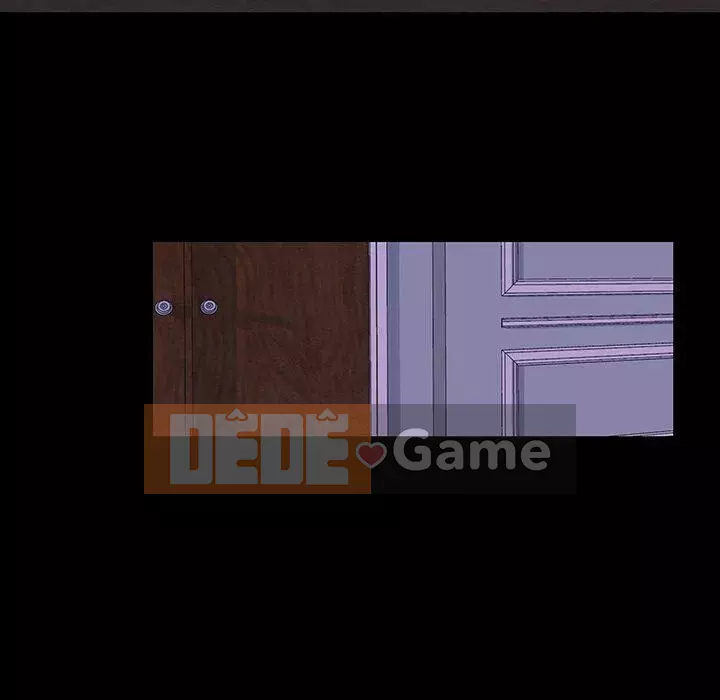 Trò chơi đen tối mùa 2 Chương 71-161