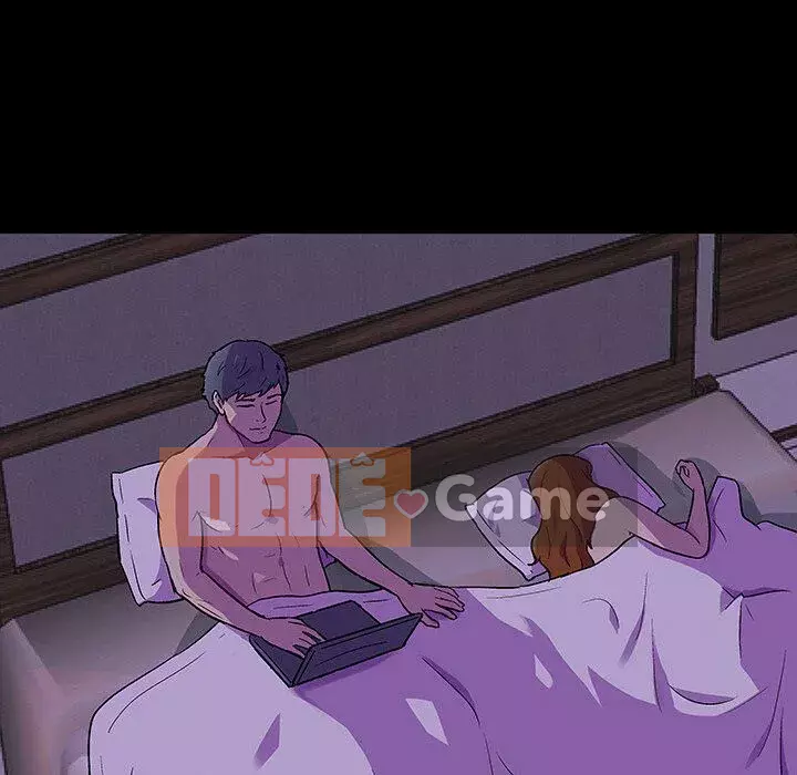 Trò chơi đen tối mùa 2 Chương 71-161