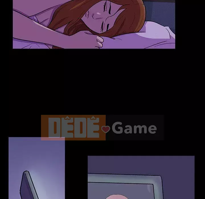 Trò chơi đen tối mùa 2 Chương 71-161