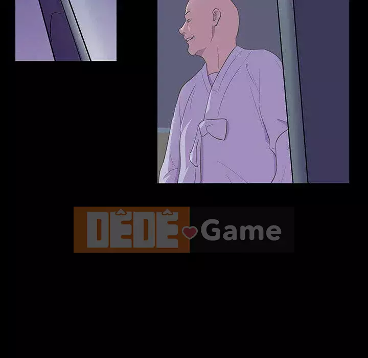 Trò chơi đen tối mùa 2 Chương 71-161