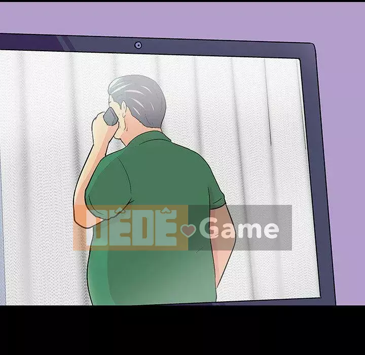 Trò chơi đen tối mùa 2 Chương 71-161