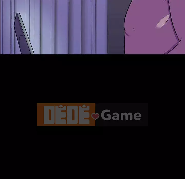 Trò chơi đen tối mùa 2 Chương 71-161