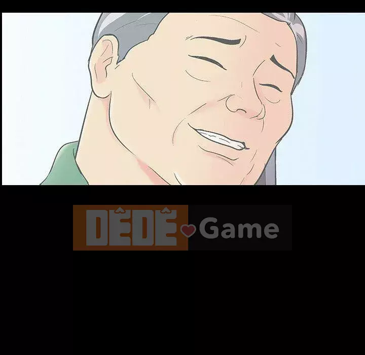 Trò chơi đen tối mùa 2 Chương 71-161