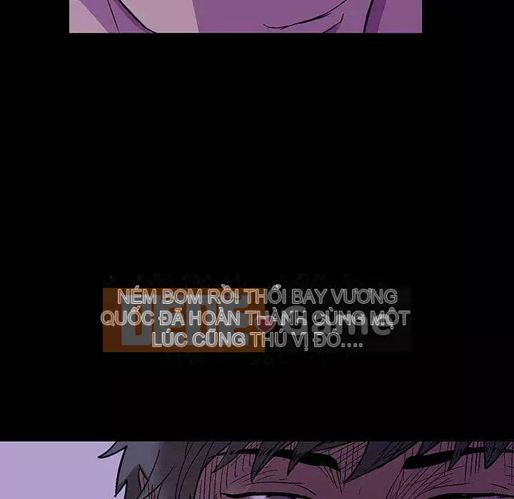 Trò chơi đen tối mùa 2 Chương 71-161