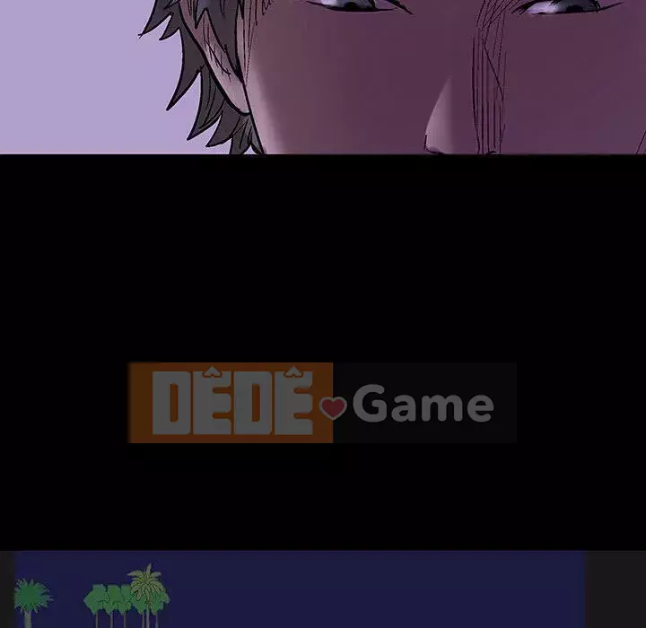 Trò chơi đen tối mùa 2 Chương 71-161