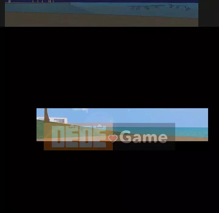 Trò chơi đen tối mùa 2 Chương 71-161