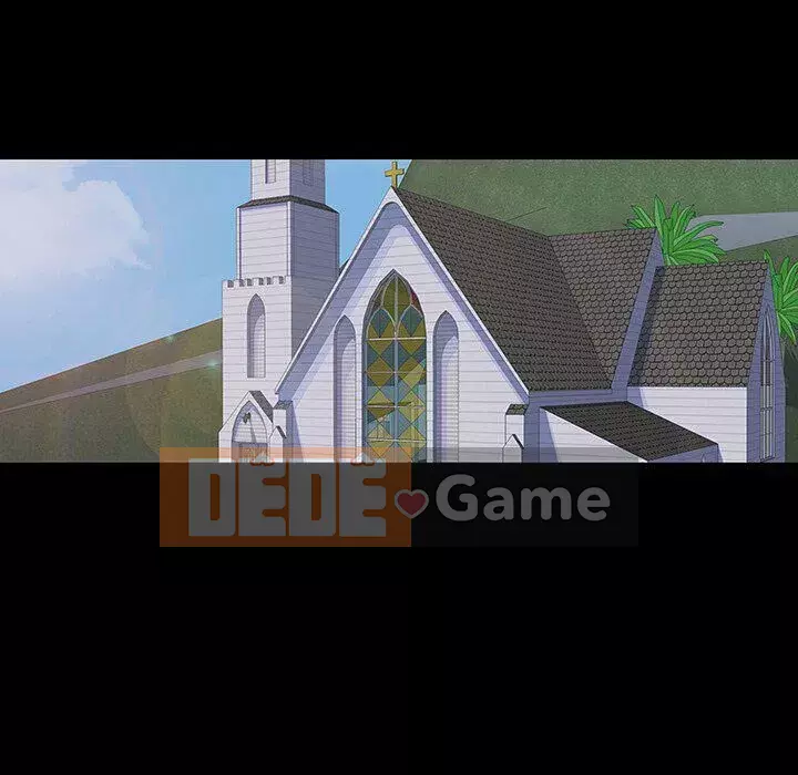 Trò chơi đen tối mùa 2 Chương 71-161