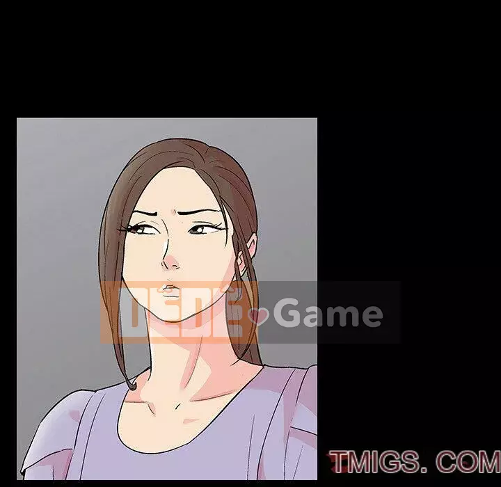 Trò chơi đen tối mùa 2 Chương 71-161