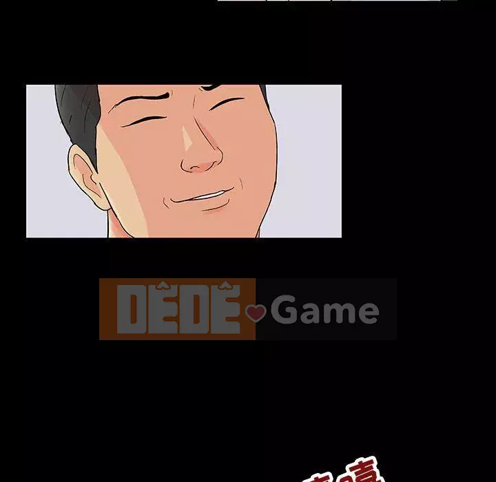 Trò chơi đen tối mùa 2 Chương 71-161