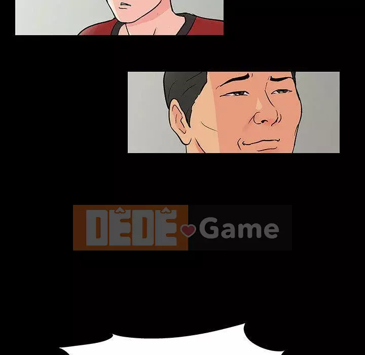 Trò chơi đen tối mùa 2 Chương 71-161