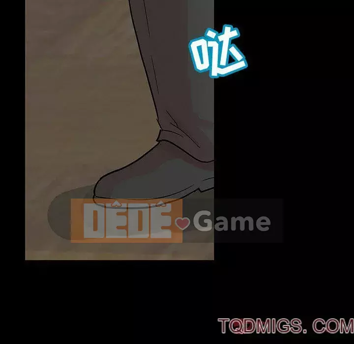 Trò chơi đen tối mùa 2 Chương 71-161