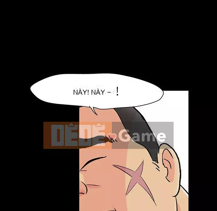 Trò chơi đen tối mùa 2 Chương 71-161