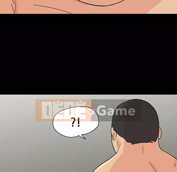 Trò chơi đen tối mùa 2 Chương 71-161