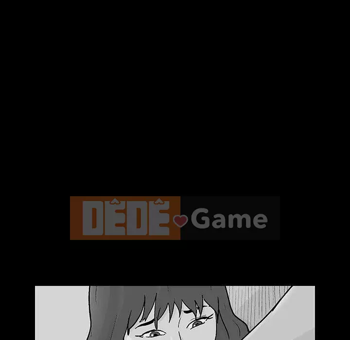 Trò chơi đen tối mùa 2 Chương 71-161