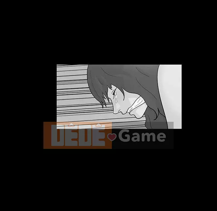 Trò chơi đen tối mùa 2 Chương 71-161