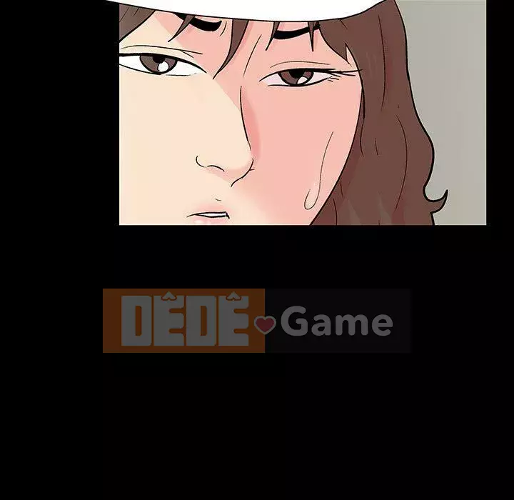 Trò chơi đen tối mùa 2 Chương 71-161