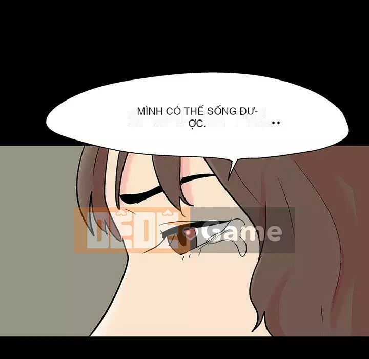 Trò chơi đen tối mùa 2 Chương 71-161