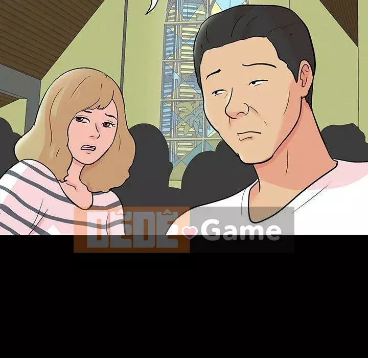 Trò chơi đen tối mùa 2 Chương 71-161