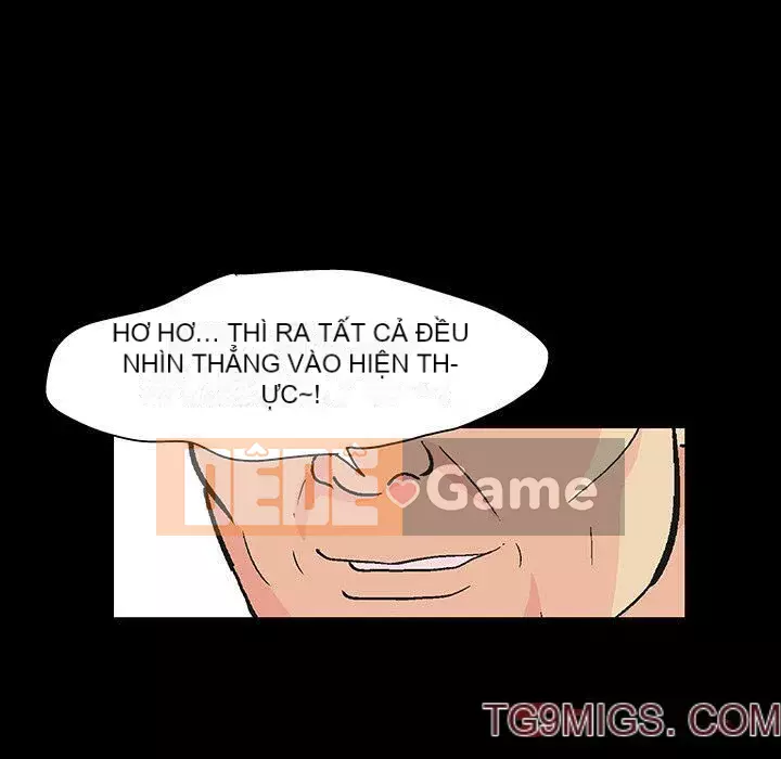 Trò chơi đen tối mùa 2 Chương 71-161