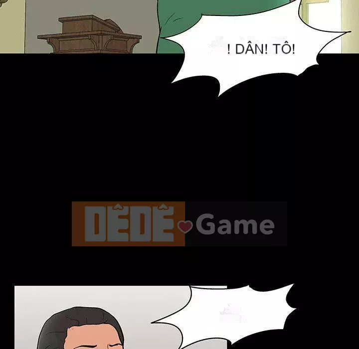 Trò chơi đen tối mùa 2 Chương 71-161