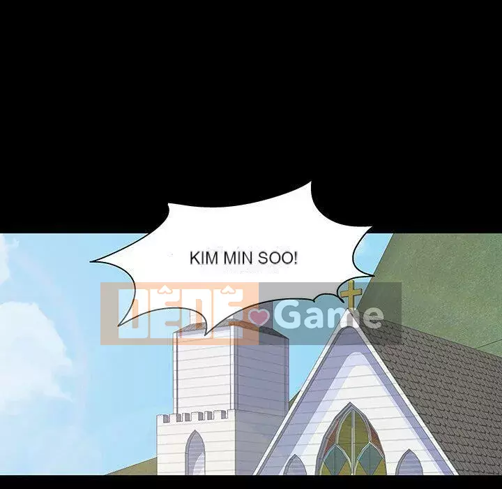 Trò chơi đen tối mùa 2 Chương 71-161