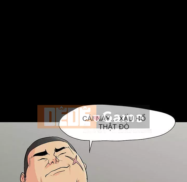 Trò chơi đen tối mùa 2 Chương 71-161