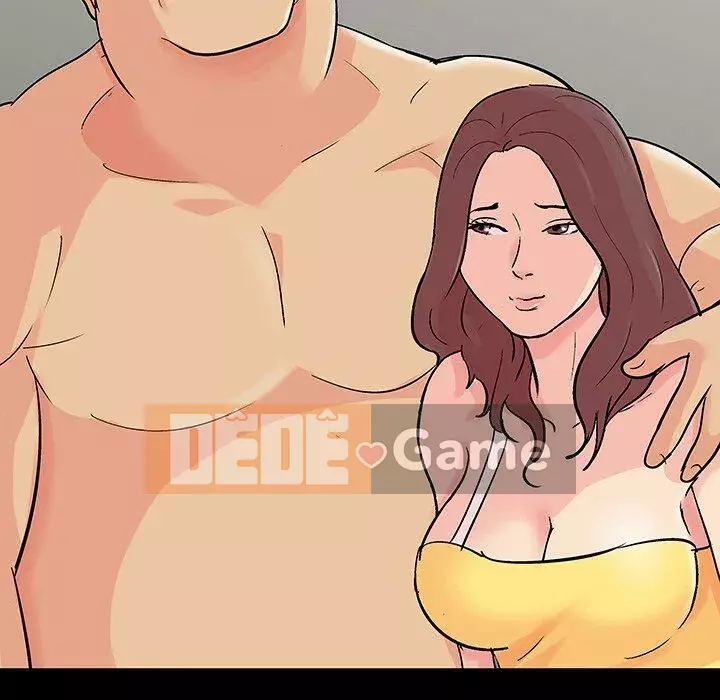 Trò chơi đen tối mùa 2 Chương 71-161