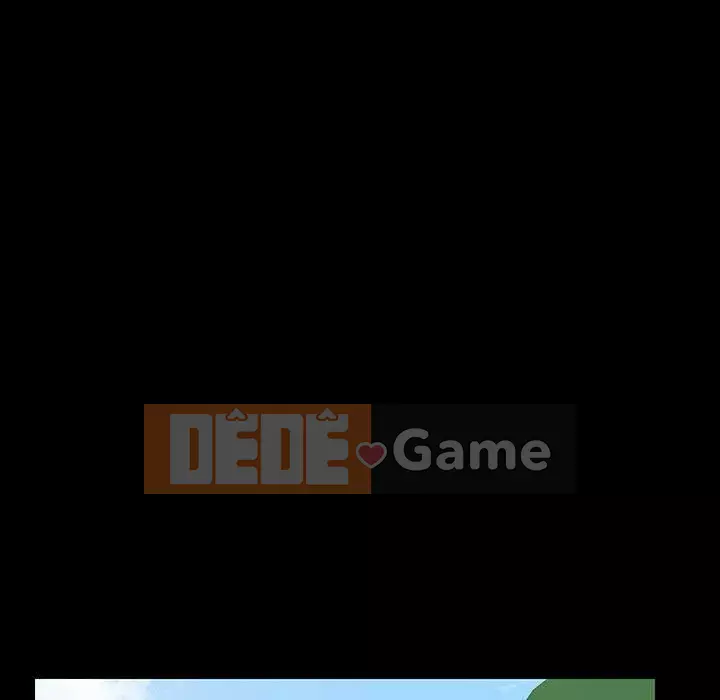 Trò chơi đen tối mùa 2 Chương 71-161