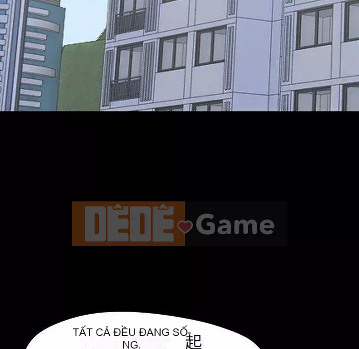 Trò chơi đen tối mùa 2 Chương 71-161