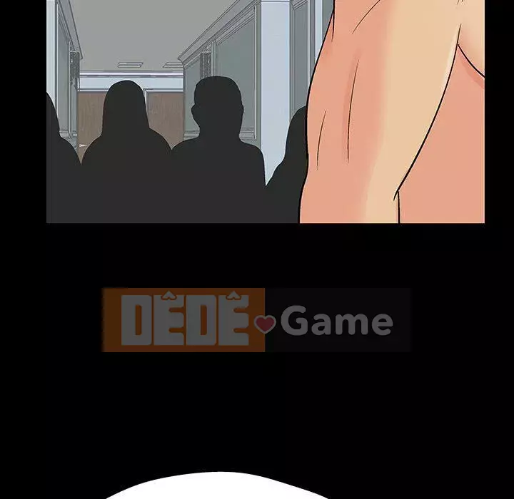 Trò chơi đen tối mùa 2 Chương 71-161