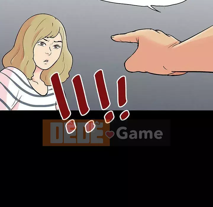 Trò chơi đen tối mùa 2 Chương 71-161