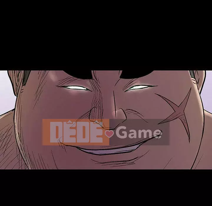 Trò chơi đen tối mùa 2 Chương 71-161