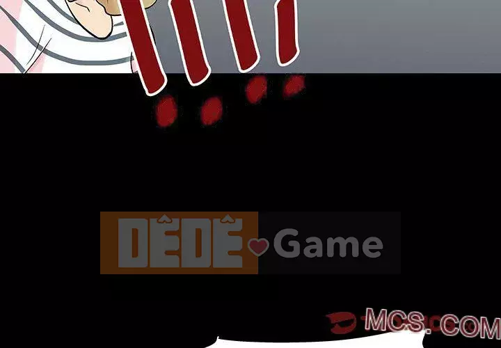 Trò chơi đen tối mùa 2 Chương 71-161