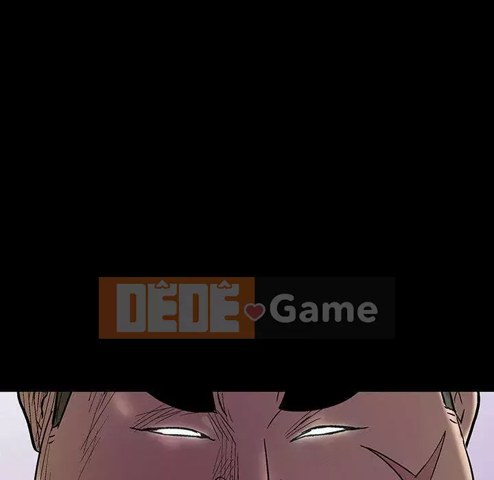 Trò chơi đen tối mùa 2 Chương 71-161