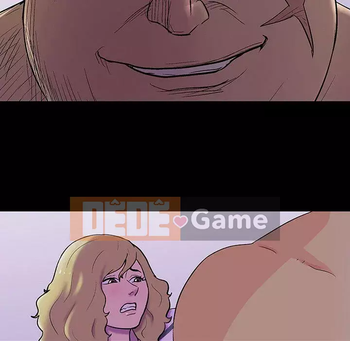 Trò chơi đen tối mùa 2 Chương 71-161