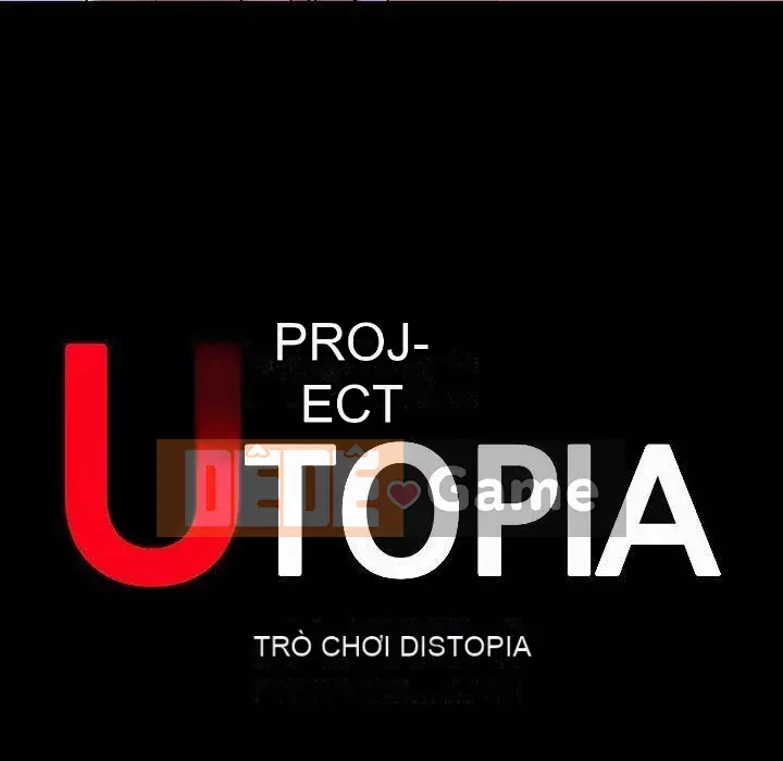 Trò chơi đen tối mùa 2 Chương 71-161