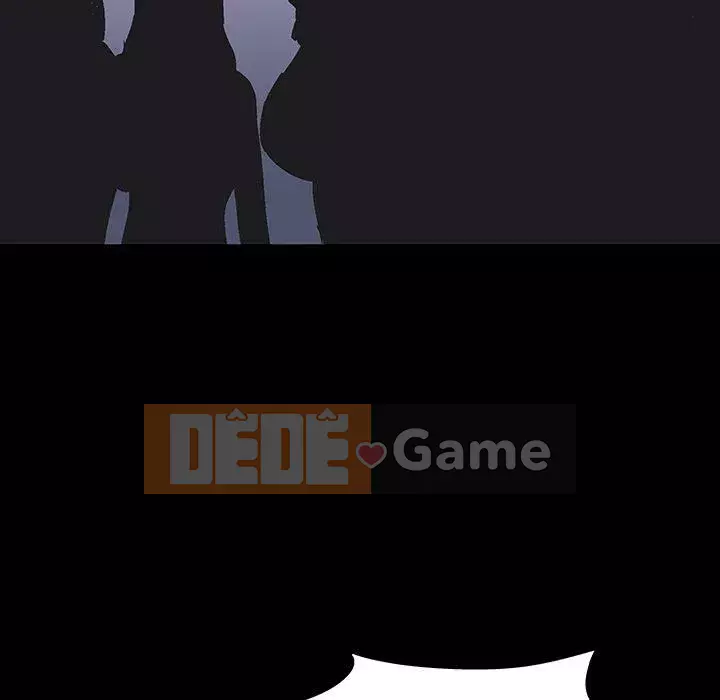 Trò chơi đen tối mùa 2 Chương 71-161