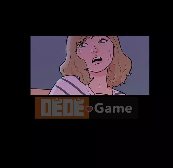 Trò chơi đen tối mùa 2 Chương 71-161