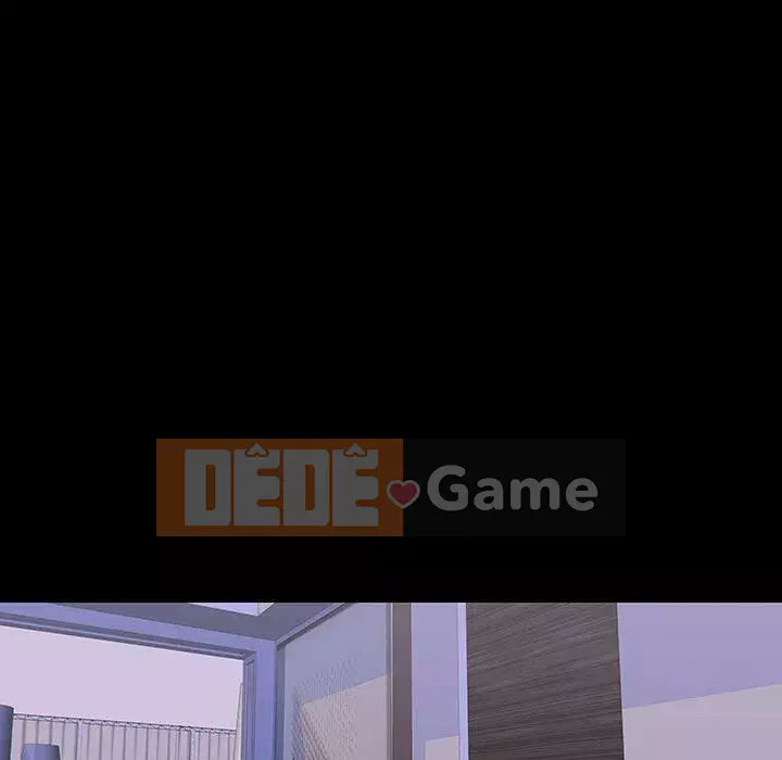 Trò chơi đen tối mùa 2 Chương 71-161