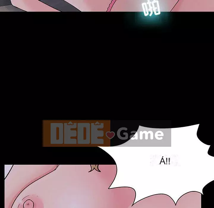 Trò chơi đen tối mùa 2 Chương 71-161