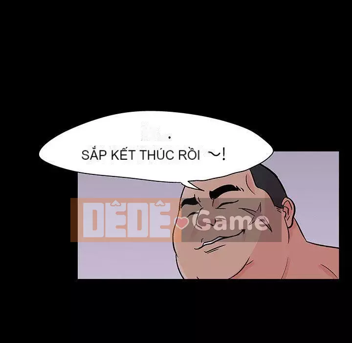 Trò chơi đen tối mùa 2 Chương 71-161