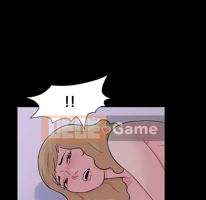 Trò chơi đen tối mùa 2 Chương 71-161