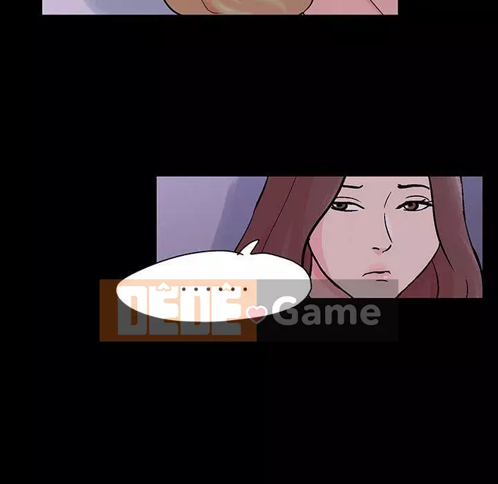 Trò chơi đen tối mùa 2 Chương 71-161